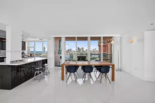 3370 Hidden Bay Dr, Aventura, FL 33180 - Photo 4