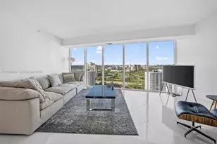 3370 Hidden Bay Dr, Aventura, FL 33180 - Photo 8