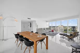 3370 Hidden Bay Dr, Aventura, FL 33180 - Photo 12