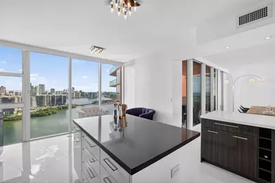 3370 Hidden Bay Dr #2711, Aventura, FL 33180 - Photo 18