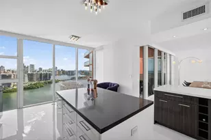 3370 Hidden Bay Dr, Aventura, FL 33180 - Photo 18