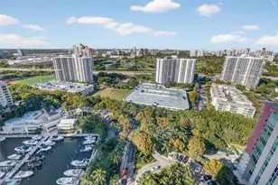 3370 Hidden Bay Dr, Aventura, FL 33180 - Photo 64