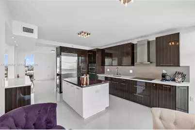 3370 Hidden Bay Dr #2711, Aventura, FL 33180 - Photo 22