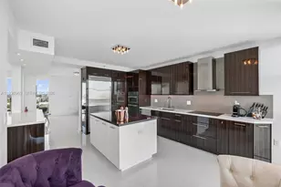 3370 Hidden Bay Dr, Aventura, FL 33180 - Photo 22