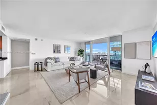 18911 Collins Ave, Sunny Isles Beach, FL 33160 - Photo 10