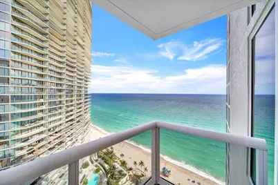 18911 Collins Ave #2802, Sunny Isles Beach, FL 33160 - Photo 18