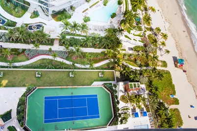 18911 Collins Ave #2802, Sunny Isles Beach, FL 33160 - Photo 30