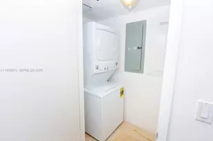 18911 Collins Ave, Sunny Isles Beach, FL 33160 - Photo 20