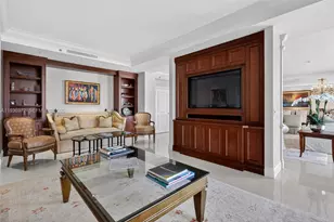 2600 Island Blvd, Aventura, FL 33160 - Photo 18