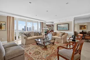 2600 Island Blvd, Aventura, FL 33160 - Photo 2