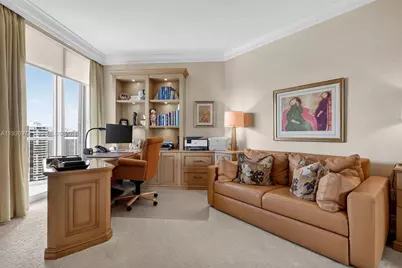2600 Island Blvd #3006, Aventura, FL 33160 - Photo 36