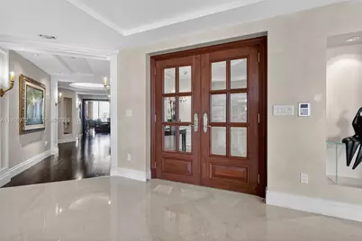 2600 Island Blvd #3006, Aventura, FL 33160 - Photo 6