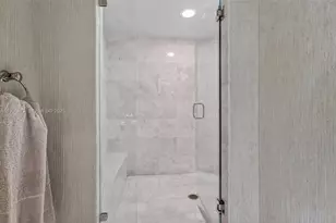 2600 Island Blvd, Aventura, FL 33160 - Photo 56
