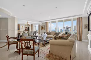 2600 Island Blvd, Aventura, FL 33160 - Photo 10