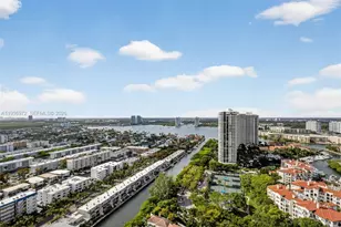 2600 Island Blvd, Aventura, FL 33160 - Photo 88