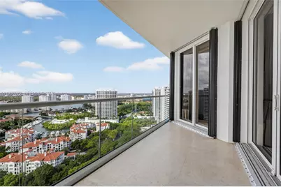 2600 Island Blvd #3006, Aventura, FL 33160 - Photo 70