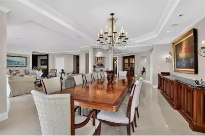 2600 Island Blvd #3006, Aventura, FL 33160 - Photo 14