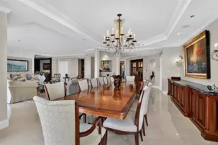 2600 Island Blvd, Aventura, FL 33160 - Photo 14