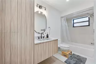 13234 SW 111th Terrace, Miami, FL 33186 - Photo 12