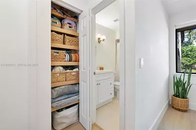 13234 SW 111th Ter. Unit 4-4, Miami, FL 33186 - Photo 14