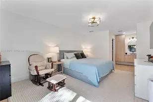 13234 SW 111th Terrace, Miami, FL 33186 - Photo 8