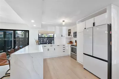13234 SW 111th Ter. Unit 4-4, Miami, FL 33186 - Photo 16