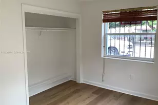 420 NW 11th Ave, Miami, FL 33128 - Photo 12