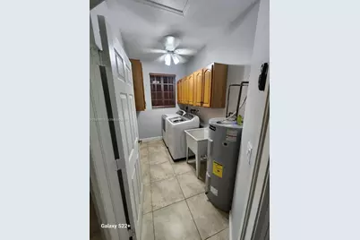 3187 SW 143 Pl, Miami, FL 33175 - Photo 16