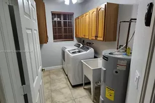 3187 SW 143 Pl, Miami, FL 33175 - Photo 16