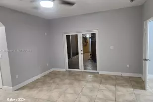 3187 SW 143 Pl, Miami, FL 33175 - Photo 10