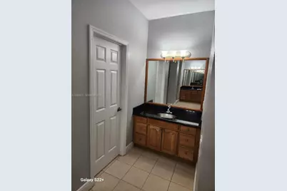 3187 SW 143 Pl, Miami, FL 33175 - Photo 20