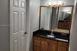 3187 SW 143 Pl, Miami, FL 33175 - Photo 20