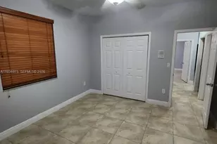 3187 SW 143 Pl, Miami, FL 33175 - Photo 8