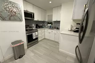 820 NW 87th Ave, Miami, FL 33172 - Photo 6