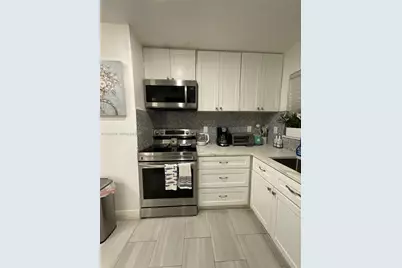 820 NW 87th Ave #114, Miami, FL 33172 - Photo 32