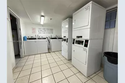 820 NW 87th Ave #114, Miami, FL 33172 - Photo 28