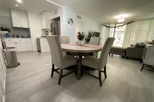 820 NW 87th Ave, Miami, FL 33172 - Photo 4