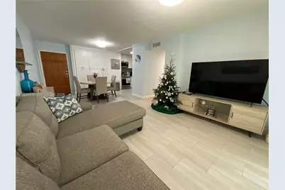 820 NW 87th Ave #114, Miami, FL 33172 - Photo 12