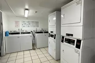 820 NW 87th Ave, Miami, FL 33172 - Photo 50