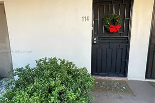 820 NW 87th Ave, Miami, FL 33172 - Photo 2