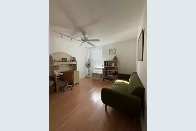 820 NW 87th Ave #114, Miami, FL 33172 - Photo 42