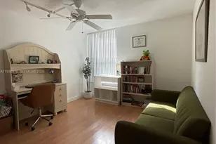 820 NW 87th Ave, Miami, FL 33172 - Photo 42