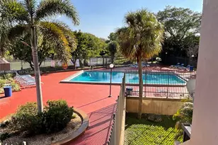 820 NW 87th Ave, Miami, FL 33172 - Photo 1