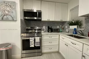 820 NW 87th Ave, Miami, FL 33172 - Photo 8