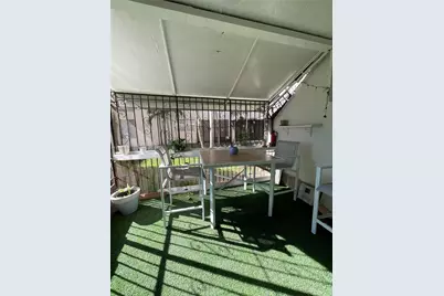 820 NW 87th Ave #114, Miami, FL 33172 - Photo 48