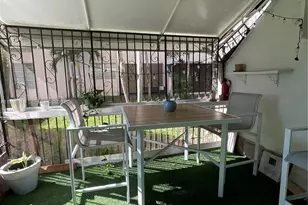 820 NW 87th Ave, Miami, FL 33172 - Photo 48