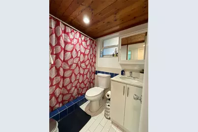 820 NW 87th Ave #114, Miami, FL 33172 - Photo 18