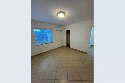 1625 Dewey St #2, Hollywood, FL 33020 - Photo 10