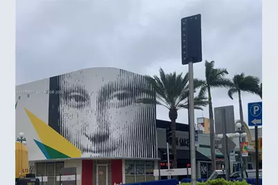 1625 Dewey St #2, Hollywood, FL 33020 - Photo 12