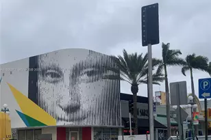 1625 Dewey St, Hollywood, FL 33020 - Photo 12